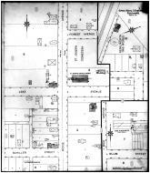 Sheet 002 - Gross Point, Wimette, Kenilworth, Cook County 1891